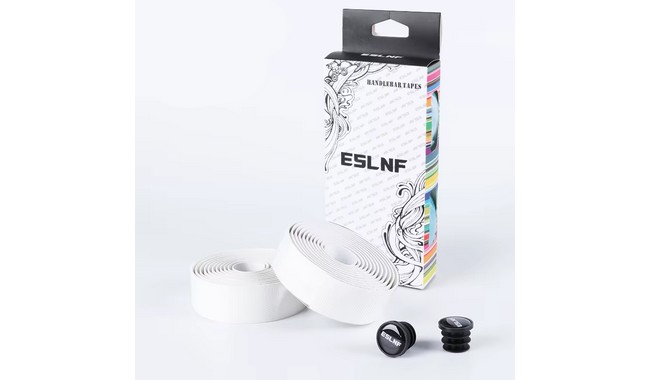 Обмотка керма ESLNF - дополнительное фото 3