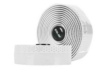 Обмотка керма ESLNF - фото 3