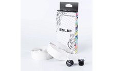 Обмотка керма ESLNF - дополнительное фото 3