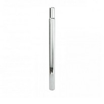 Подседельный штырь Zoom SP-102 28.6х350 мм