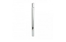 Підсідельний штир Zoom SP-102 28.6х350 мм - фото 1