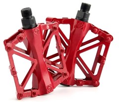 Педали Avanti DN-313