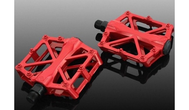 Педалі Avanti DN-313 - дополнительное фото 1