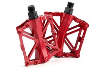 Педалі Avanti DN-313 - фото 2