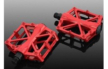 Педалі Avanti DN-313 - дополнительное фото 1