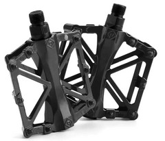 Педали Avanti DN-313