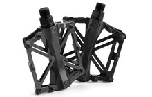 Педалі Avanti DN-313 - фото 3