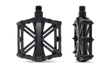 Педалі Avanti DN-313 - дополнительное фото 2