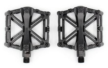 Педалі Avanti DN-313 - дополнительное фото 3