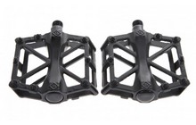 Педалі Avanti DN-313 - дополнительное фото 4