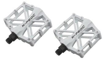 Педалі K-Pedc DN-313