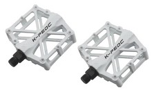 Педалі K-Pedc DN-313 - фото 2