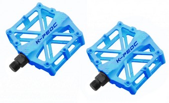 Педалі K-Pedc DN-313