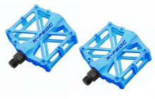 Педалі K-Pedc DN-313 - фото 1