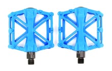 Педалі K-Pedc DN-313 - дополнительное фото 1