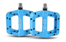 Педалі ESLNF M-991 - фото 1