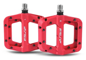 Педали ESLNF M-991