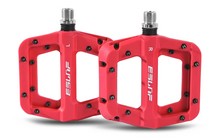 Педалі ESLNF M-991 - фото 2