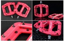 Педалі ESLNF M-991 - дополнительное фото 2