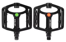 Педалі ESLNF B-829 - фото 1