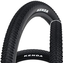 Покришка Kenda K1153 29x2.1"