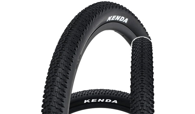 Покришка Kenda K1153 29x2.1" - фото 1