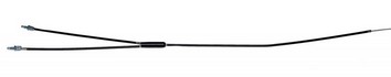 Трос для гальма BMX