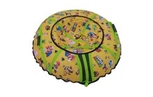 Тюбінг Termo Line Дизайн Супер Маріо 100 см - фото 1