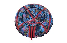 Тюбінг Termo Line Дизайн Фортнайт 80 см - фото 1