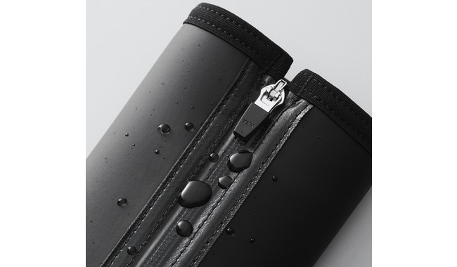 Велобахили Shimano Dual CR - дополнительное фото 2