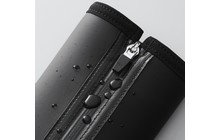 Велобахили Shimano Dual CR - дополнительное фото 2