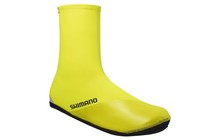 Велобахили Shimano Dual H2O - фото 3