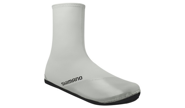 Велобахили Shimano Dual H2O - фото 2