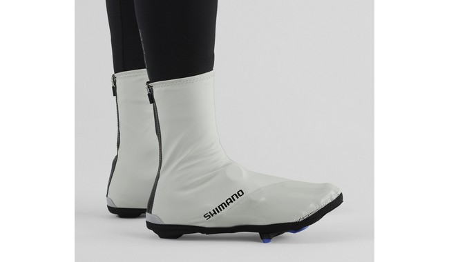 Велобахили Shimano Dual H2O - дополнительное фото 6