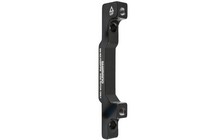 Адаптер калипера Shimano SM-MA-F220P/PM PM-PM F220/R220 - фото 1