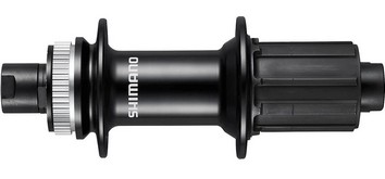 Задняя втулка Shimano FH-RS470 32Н