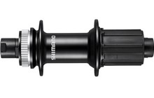 Задня втулка Shimano FH-RS470 32Н - фото 1