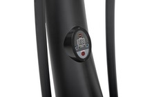 Виброплатформа inSPORTline VibroGym Lotos Max - дополнительное фото 3