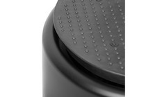 Виброплатформа inSPORTline VibroGym Lotos Max - дополнительное фото 5