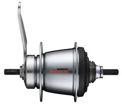 Задня втулка Shimano Nexus SG-C3001-7C-DX 36H