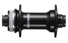 Передняя втулка Shimano HB-RS470 28H - фото 1
