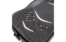 Віброплатформа inSPORTline Maviro - дополнительное фото 2