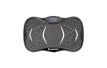 Віброплатформа inSPORTline Maviro - дополнительное фото 3