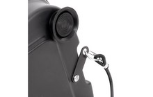 Віброплатформа inSPORTline Maviro - дополнительное фото 5