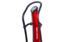 Віброплатформа inSPORTline Lotos - дополнительное фото 2