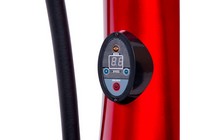 Віброплатформа inSPORTline Lotos - дополнительное фото 4