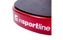 Віброплатформа inSPORTline Lotos - дополнительное фото 5