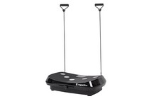 Віброплатформа inSPORTline Julisa - фото 1