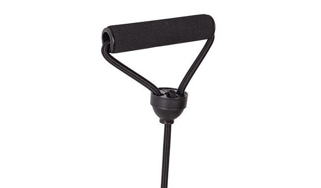 Віброплатформа inSPORTline Julisa - дополнительное фото 7