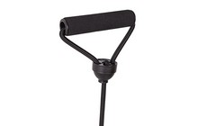 Віброплатформа inSPORTline Julisa - дополнительное фото 7